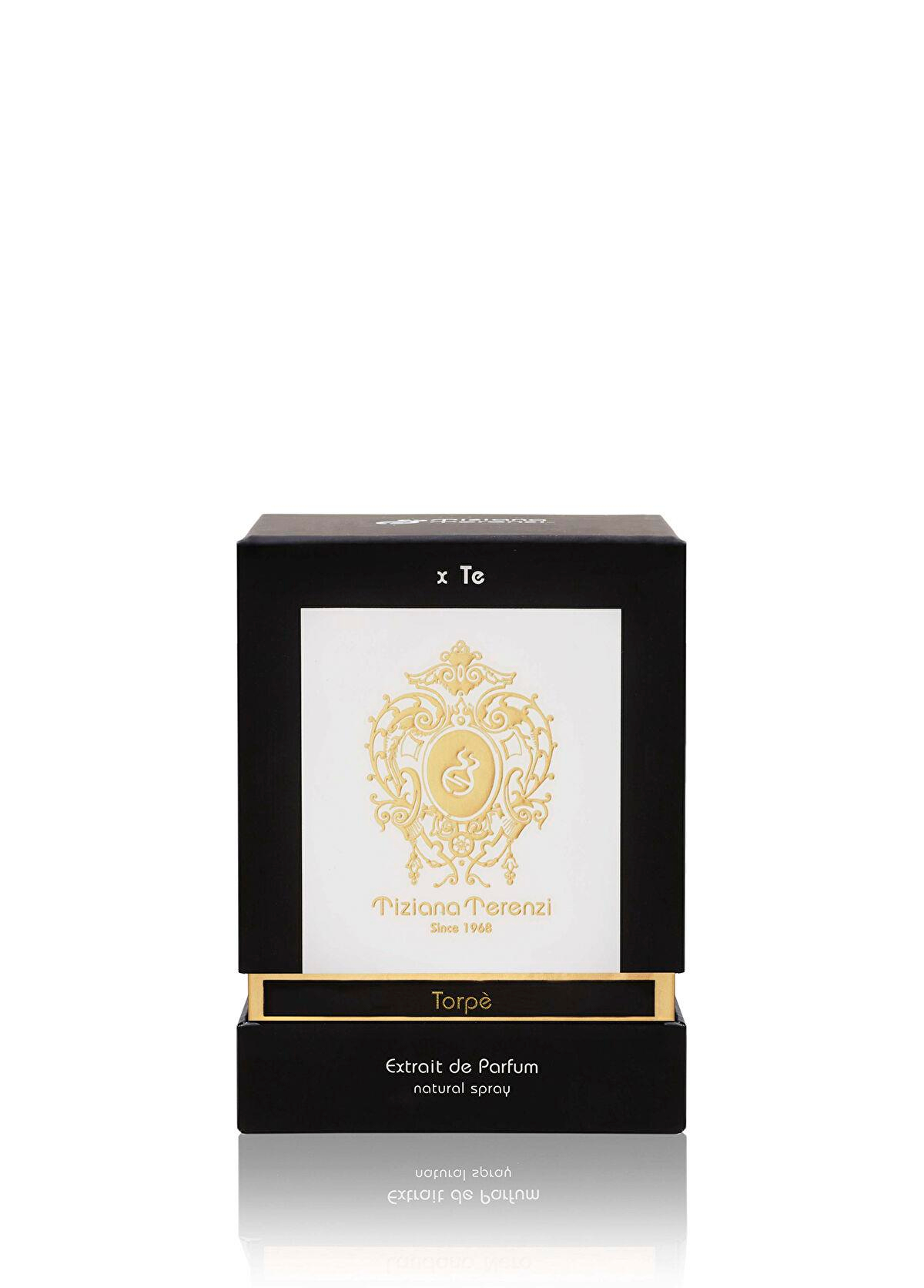 Tiziana Terenzi Torpe EDP 100 ml Unisex Parfüm