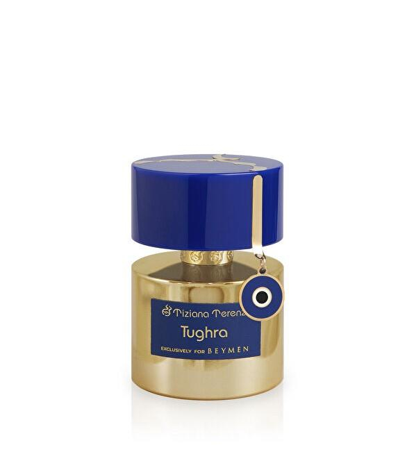 Tiziana Terenzi Tughra EDP 100 ml Unisex Parfüm