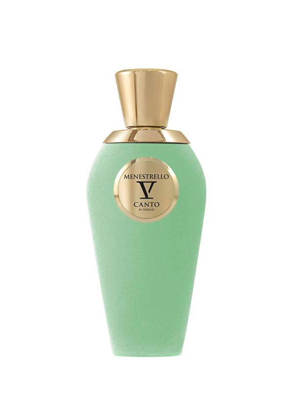 Tiziana Terenzi V CANTO SOULS Menestrello 100 ml Parfüm