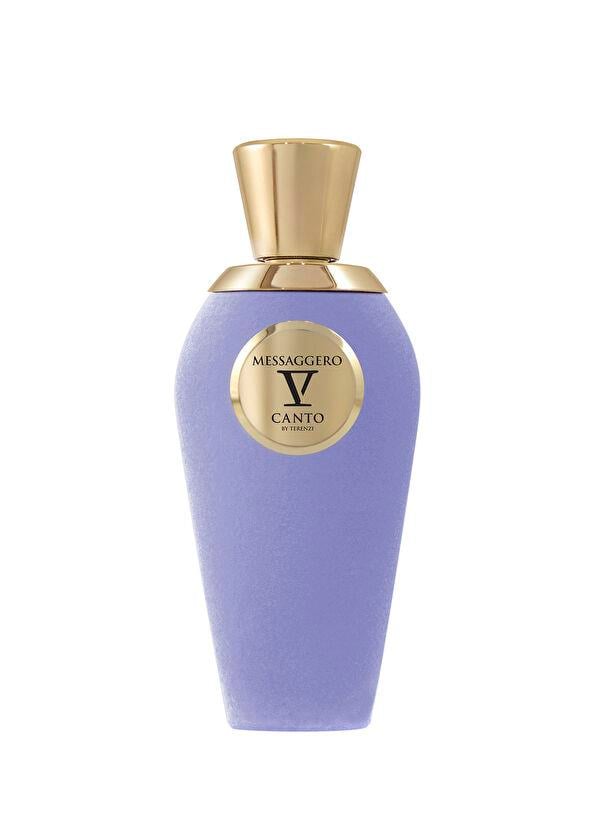Tiziana Terenzi V CANTO SOULS Mesaggero 100 ml Parfüm
