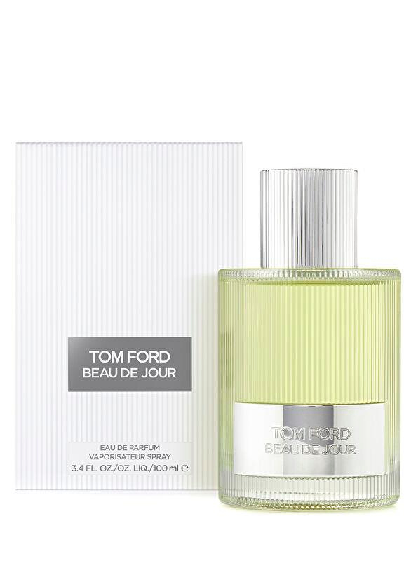 Tom Ford Beau De Jour EDP 100ml