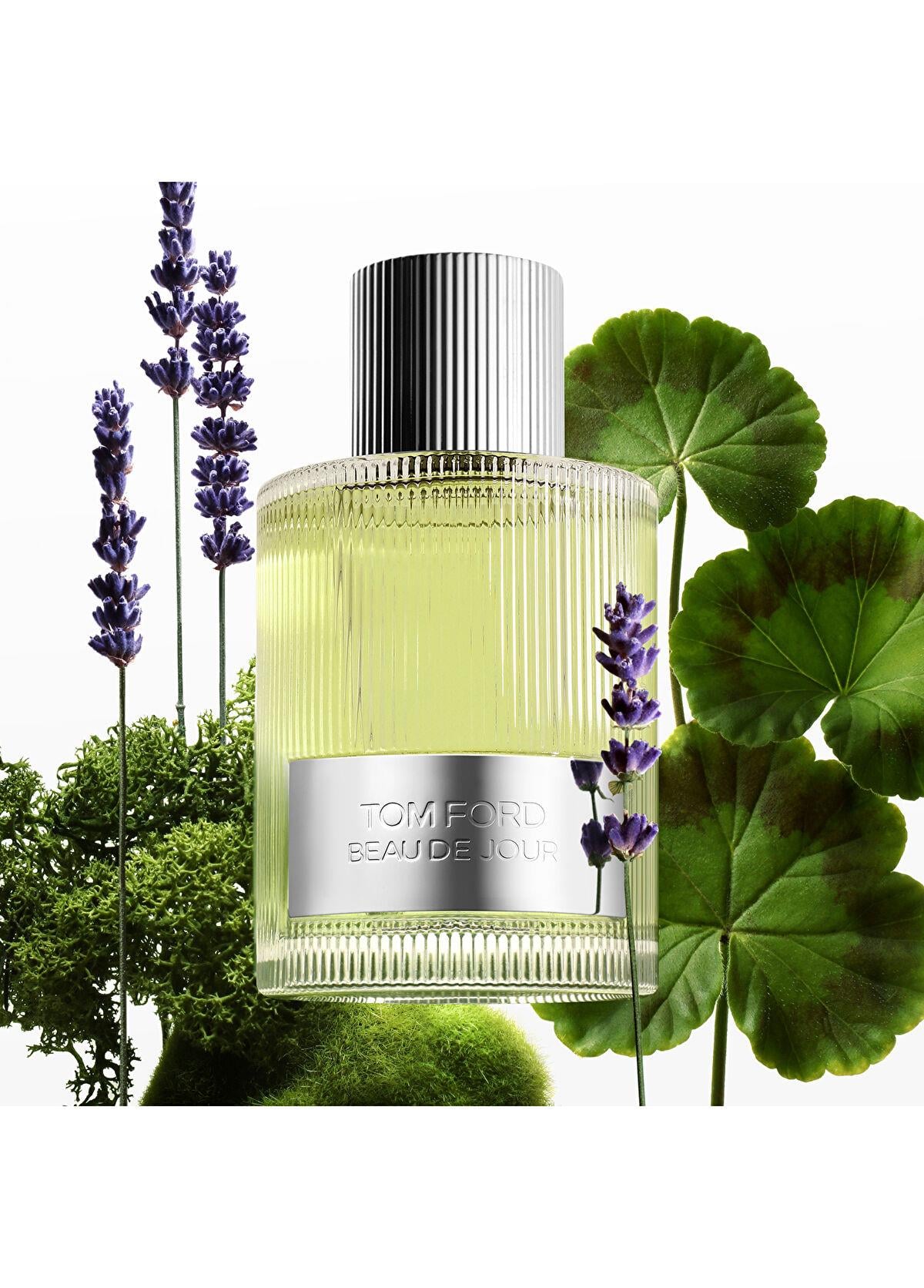 Tom Ford Beau De Jour EDP 100ml