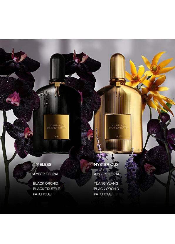 Tom Ford Black Orchid EDP 100ml