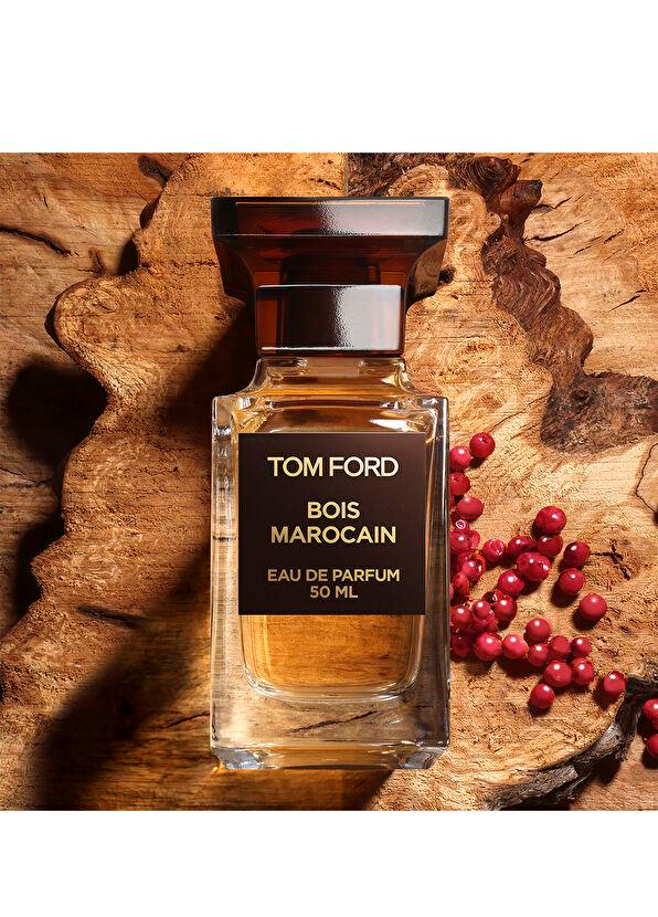Tom Ford Bois Marocain EDP 50ml