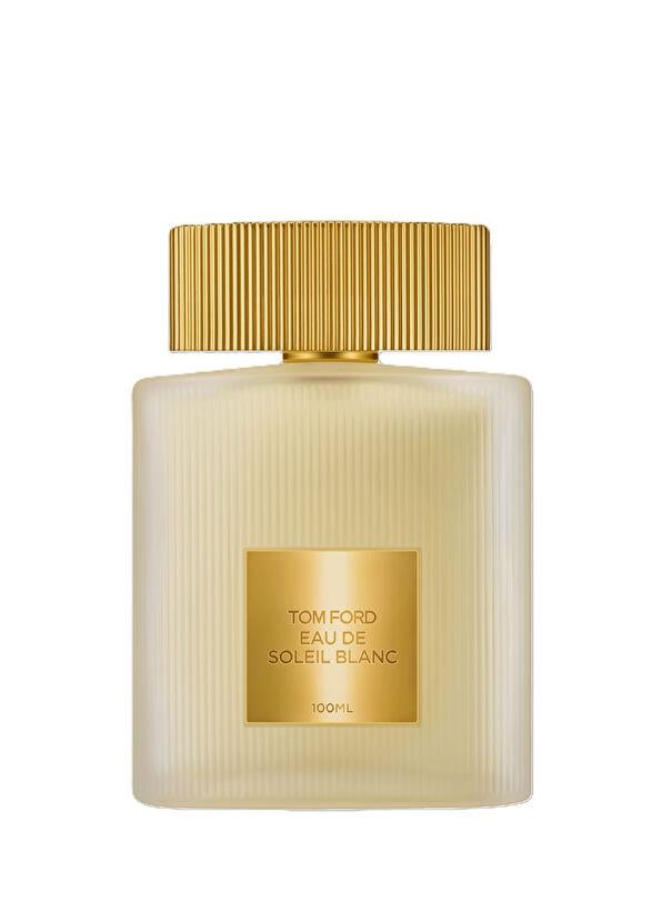 Tom Ford Eau De Soleil Blanc EDT 100ML