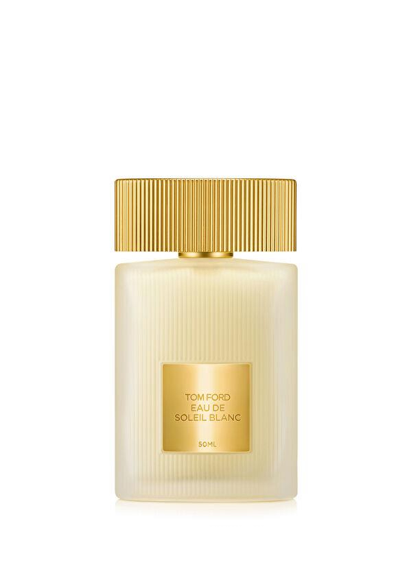 Tom Ford Eau De Soleil Blanc EDT 50ML