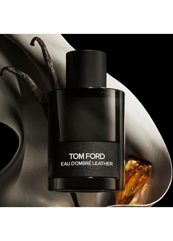 Tom Ford Eau D'Ombre Leather 100ml