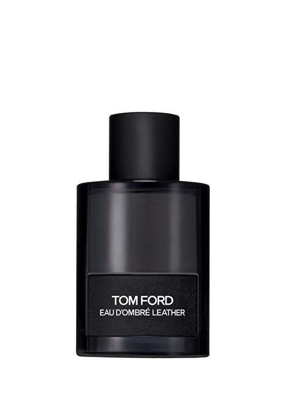 Tom Ford Eau D'Ombre Leather 100ml Erkek Parfüm