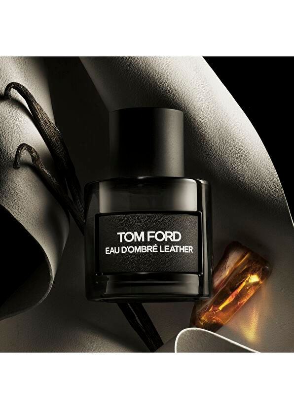 Tom Ford Eau D'Ombre Leather 50ml