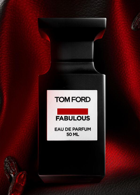 Tom Ford F. Fabulous EDP 50ml