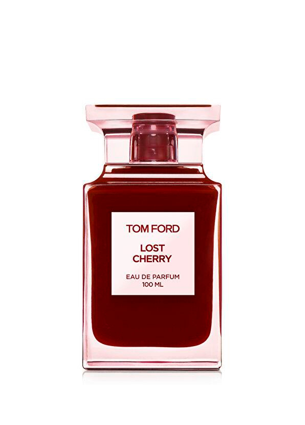 Tom Ford Lost Cherry EDP 100 ml Erkek Parfüm