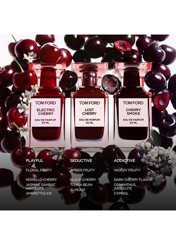 Tom Ford Lost Cherry EDP 100ml