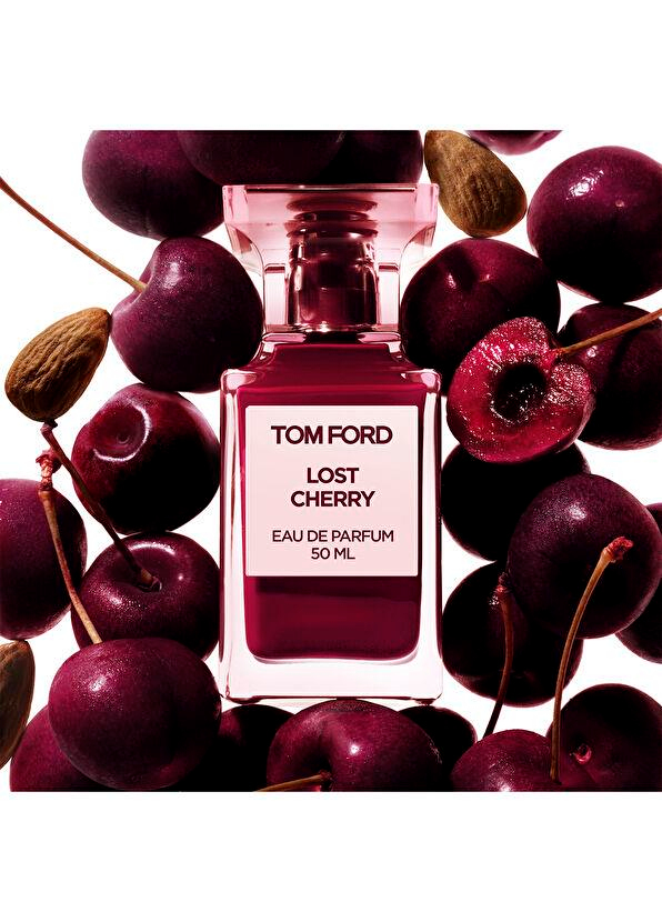 Tom Ford Lost Cherry EDP 50ml