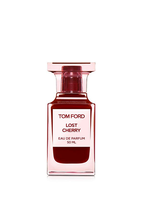 Tom Ford Lost Cherry EDP 50ml
