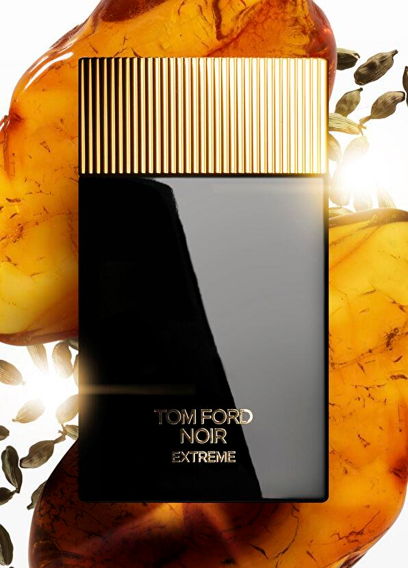 Tom Ford Noir Extreme EDP 100ml