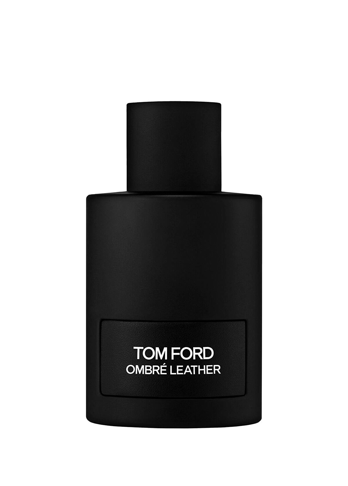 Tom Ford Ombre Leather EDP 150ml