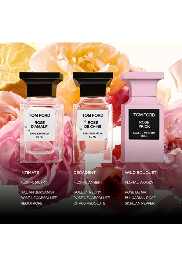 Tom Ford Rose Prick EDP 100ml