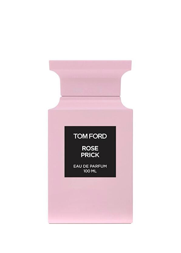 Tom Ford Rose Prick EDP 100ml Unisex Parfüm