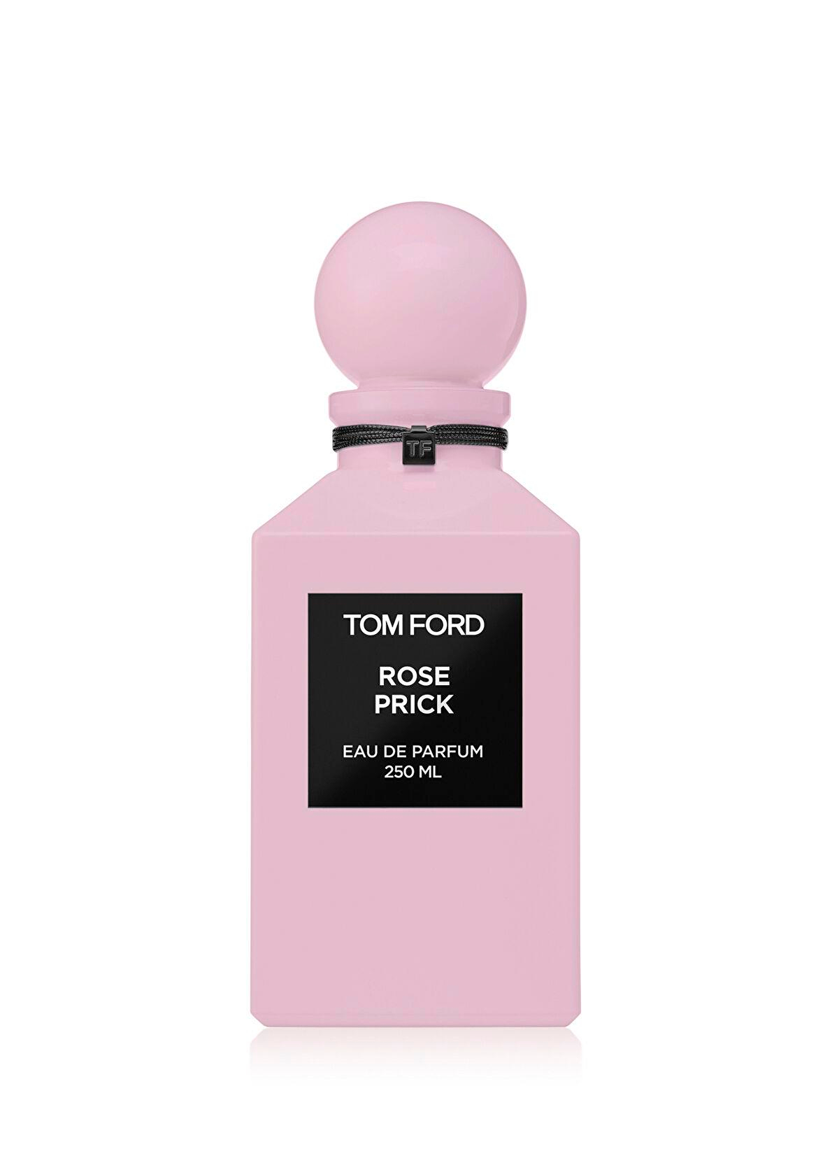 Tom Ford Rose Prick Edp 250ml