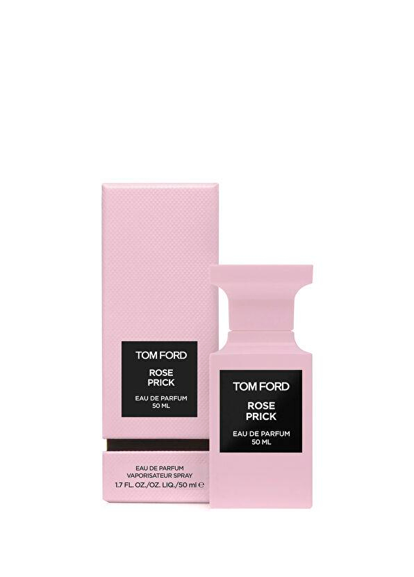 Tom Ford Rose Prick EDP 50ml