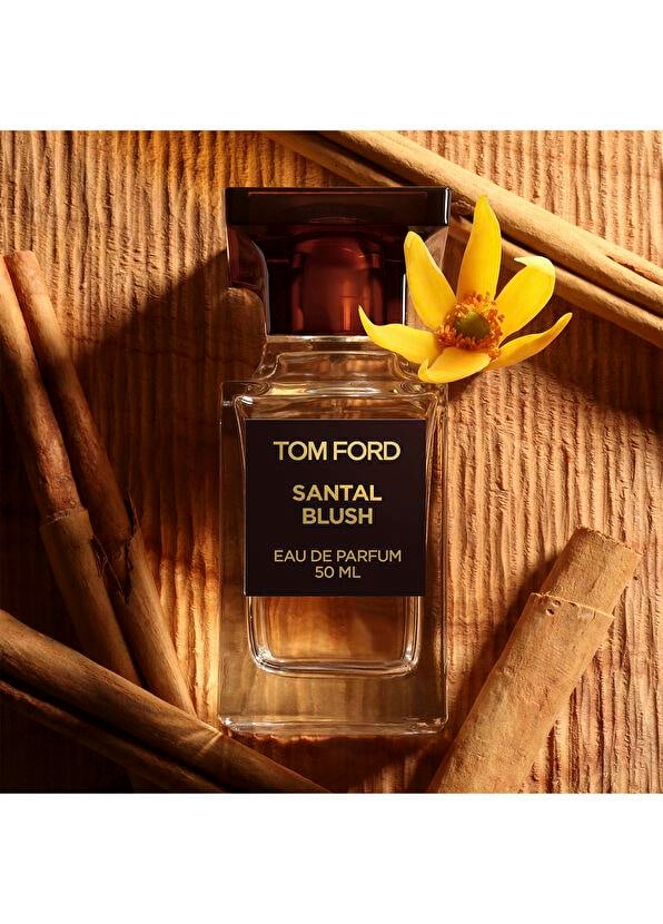 Tom Ford Santal Blush EDP 50ml