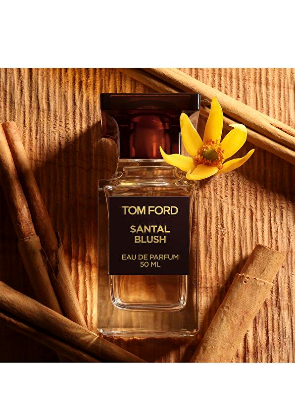 Tom Ford Santal Blush EDP 50ml