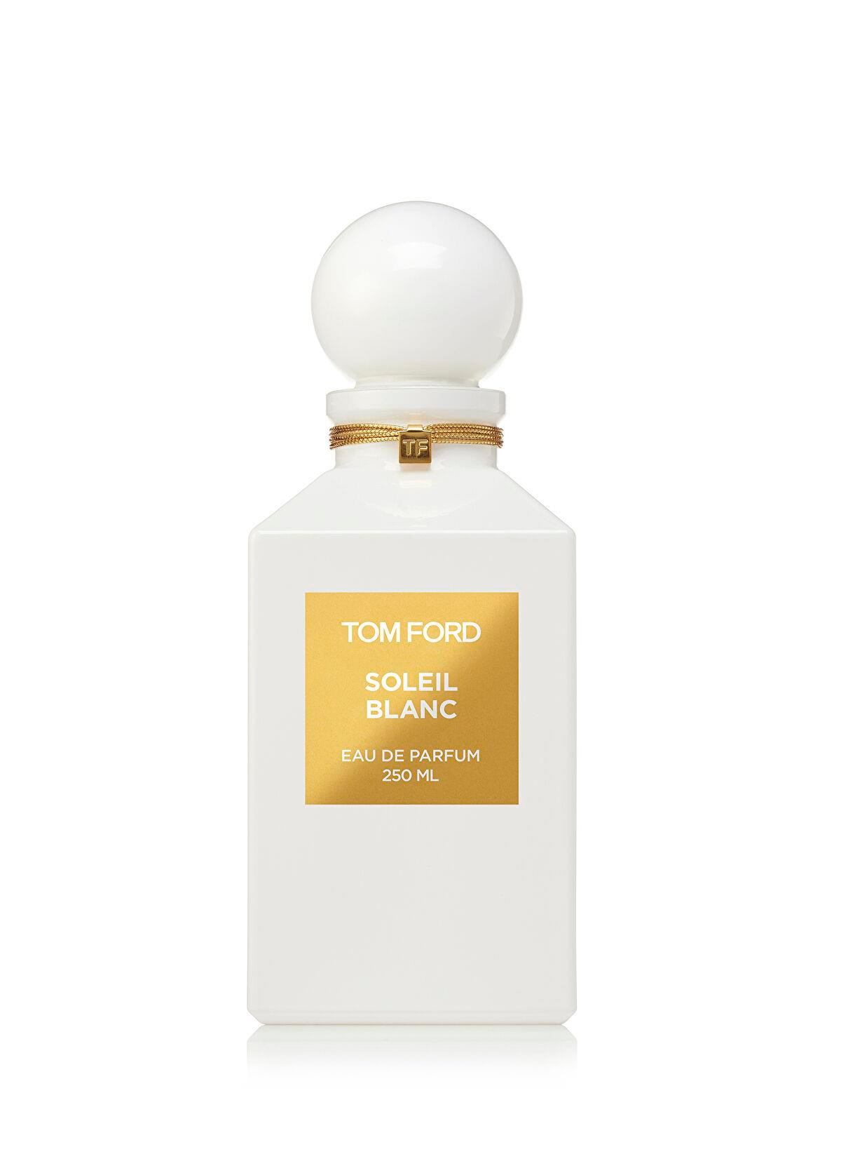 Tom Ford Soleil Blanc Decanter EDP 250ml