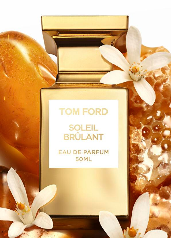 Tom Ford Soleil Brulant EDP 50ml