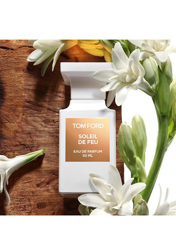 Tom Ford Soleil De Feu EDP 50ml