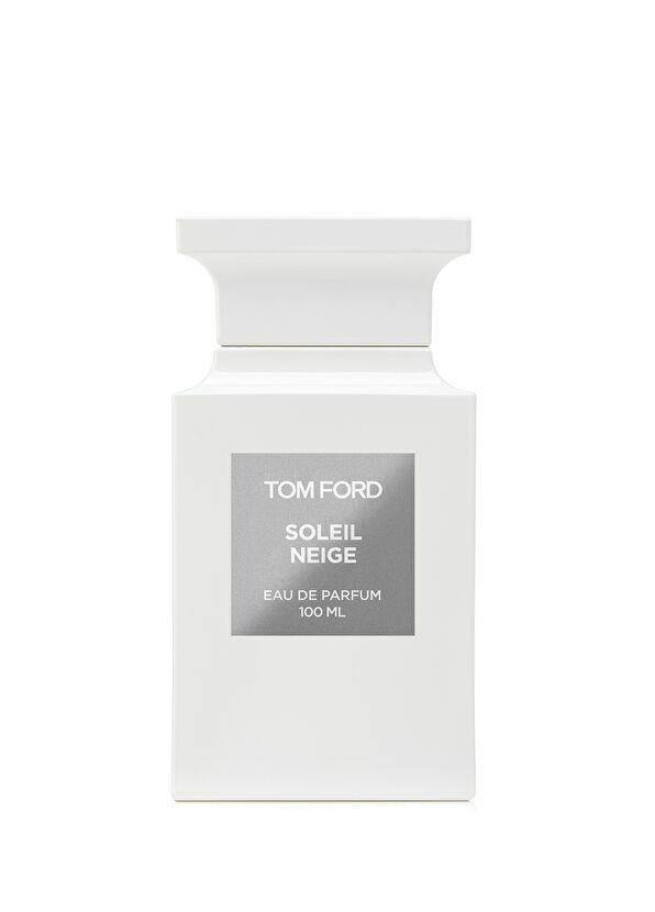 Tom Ford Soleil Neige EDP 100ml