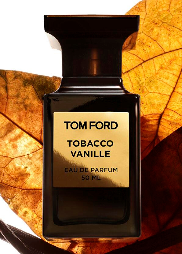 Tom Ford Tobacco Vanille EDP 100ml