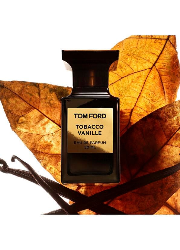 Tom Ford Tobacco Vanille EDP 50ml