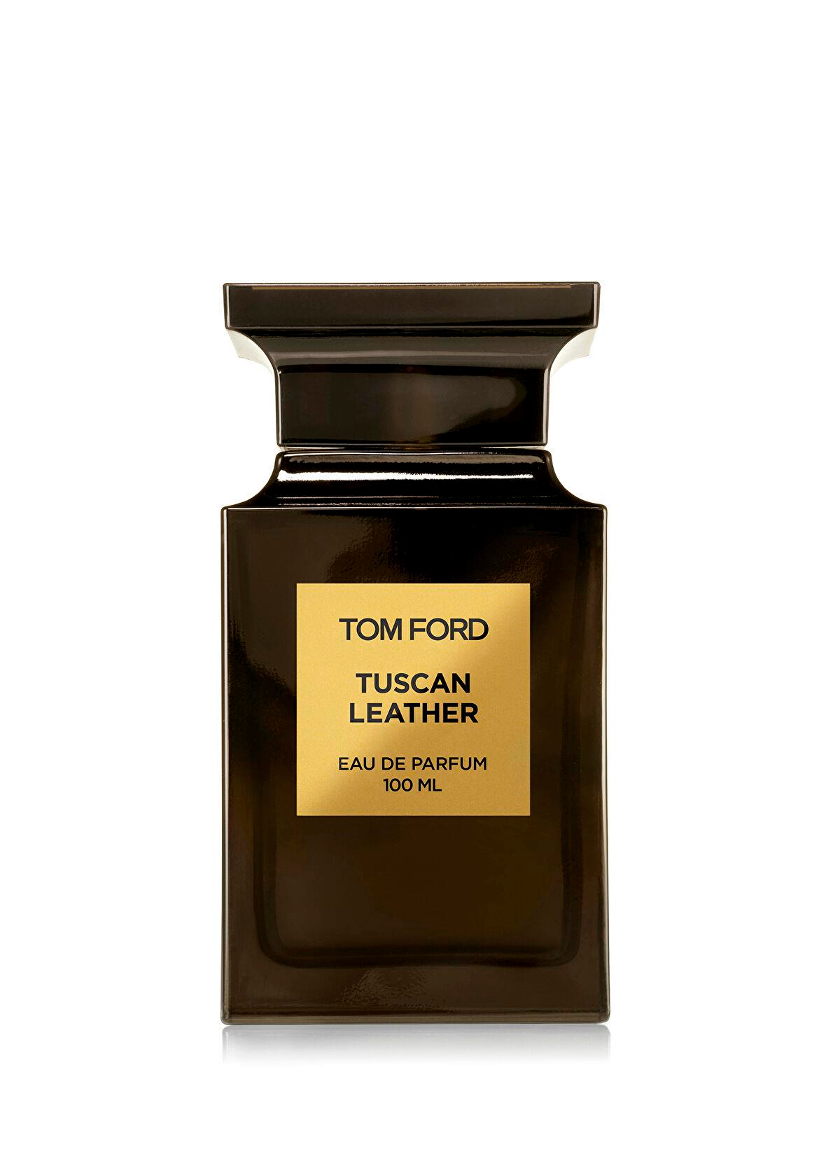 Tom Ford Tuscan Leather EDP 100ml