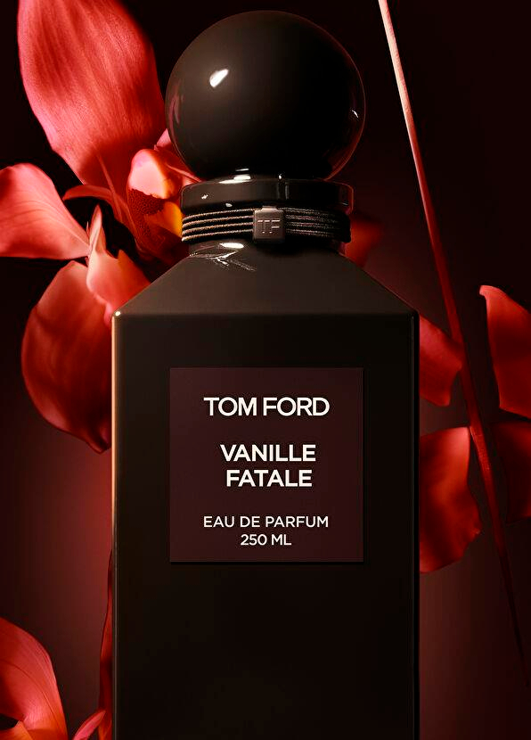 Tom Ford Vanille Fatale EDP 250ml