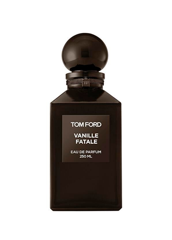 Tom Ford Vanille Fatale EDP 250ml