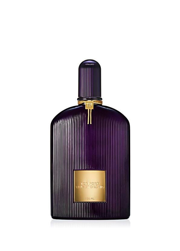 Tom Ford Velvet Orchid EDP 100ml