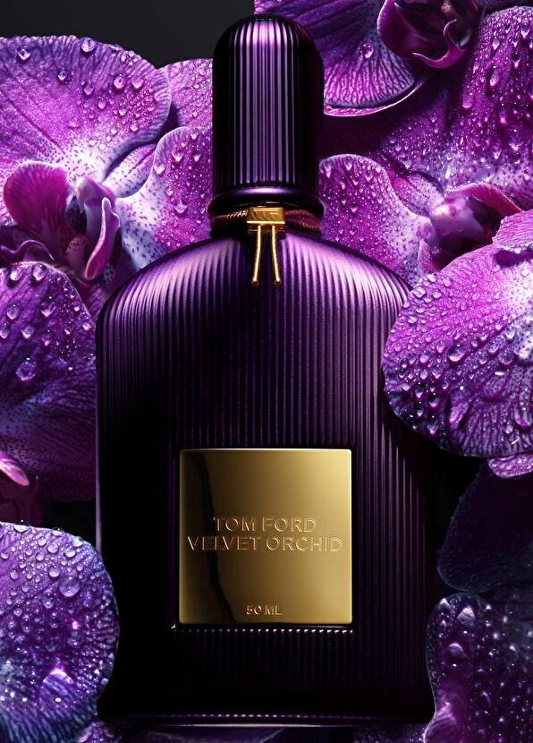 Tom Ford Velvet Orchid EDP 100ml