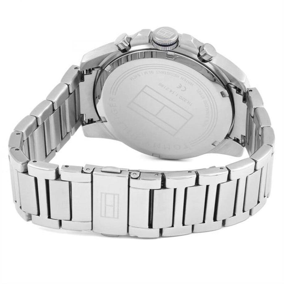 Tommy Hilfiger TH1791348 Erkek Kol Saati
