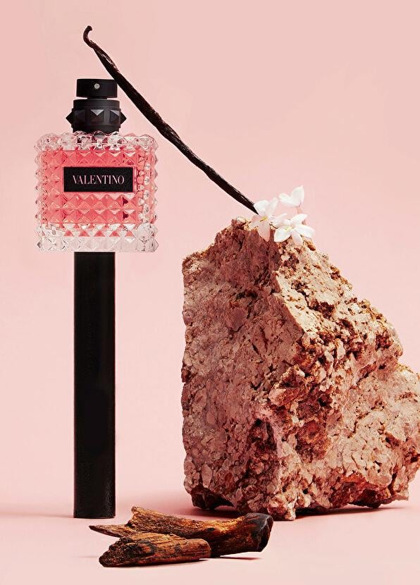 Valentino Born In Roma Donna 100 ml EDP Kadın Parfüm