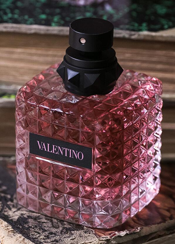 Valentino Born In Roma Donna 100 ml EDP Kadın Parfüm