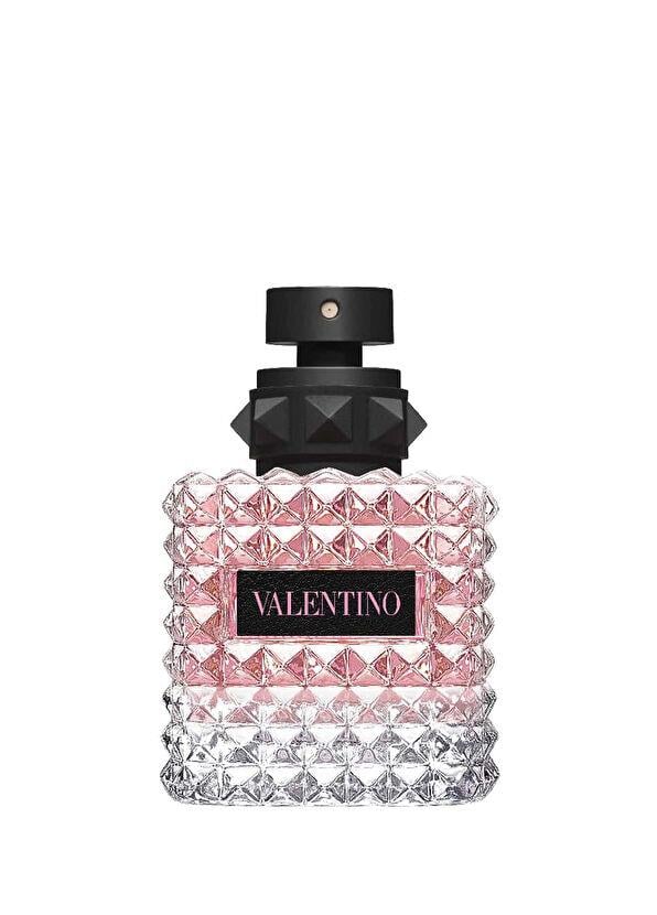 Valentino Born In Roma Donna 50 ml EDP Kadın Parfüm