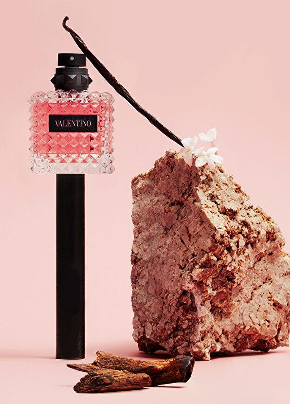 Valentino Born In Roma Donna 50 ml EDP Kadın Parfüm