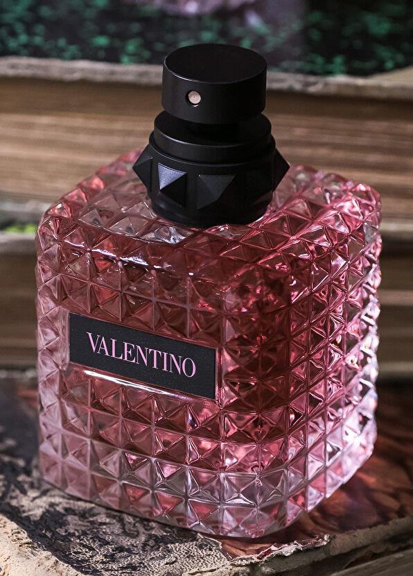 Valentino Born In Roma Donna 50 ml EDP Kadın Parfüm