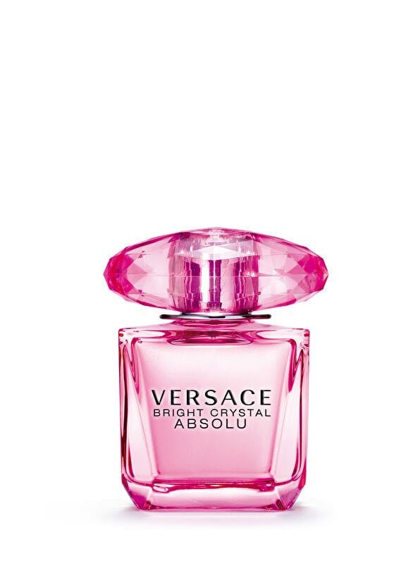 Versace Bright Crystal Absolu EDP 30 ml Kadın Parfüm