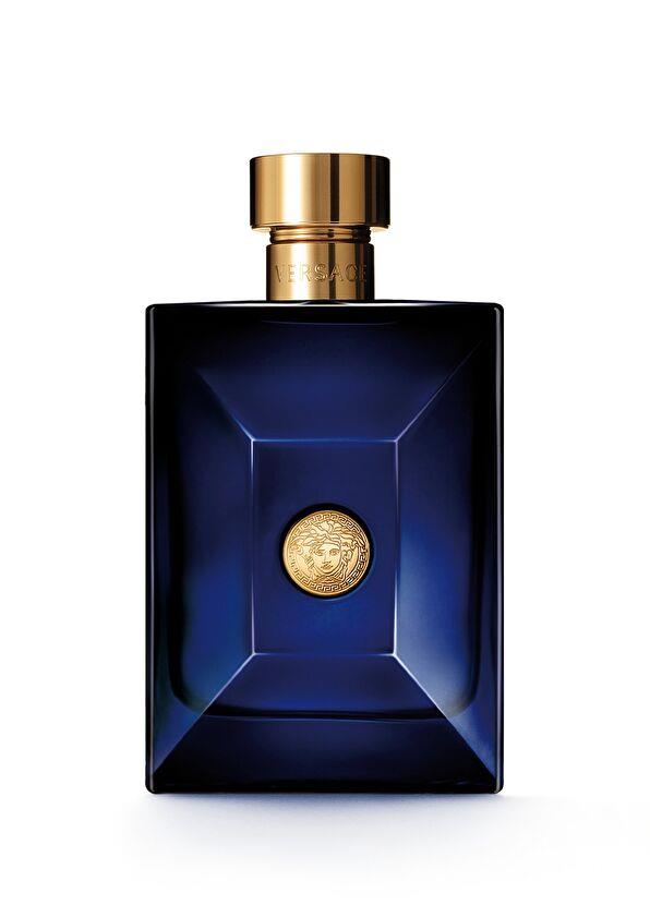 Versace Dylan Blue EDT 200 ml Erkek Parfüm