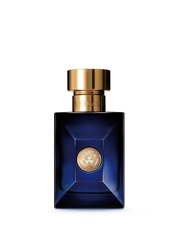 Versace Dylan Blue EDT 30 ml Erkek Parfüm