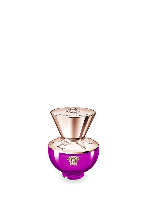 Versace Dylan Purple EDP 30 ml Kadın Parfüm