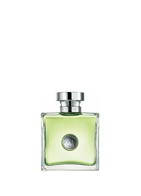 Versace Versense EDT 100 ml Kadın Parfüm