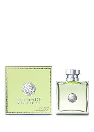 Versace Versense EDT 100 ml Kadın Parfüm