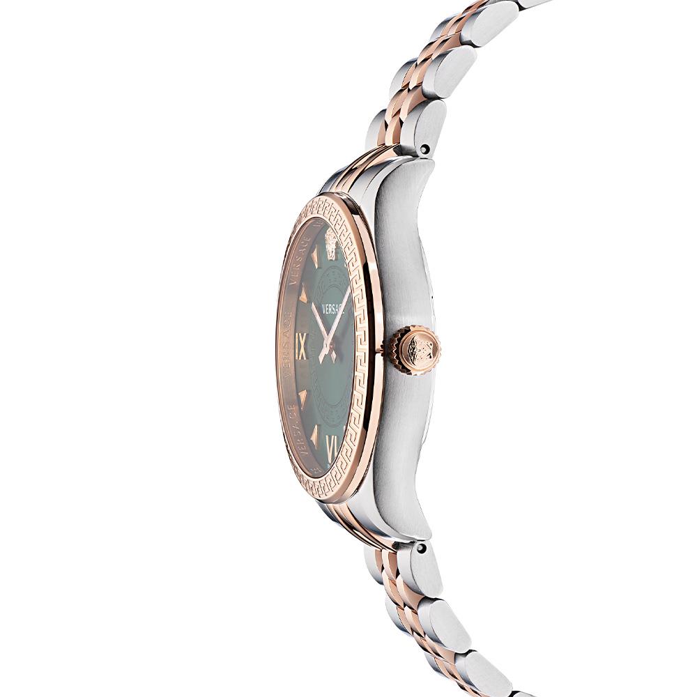 Versace VRSCVE2S00422 Kadın Kol Saati